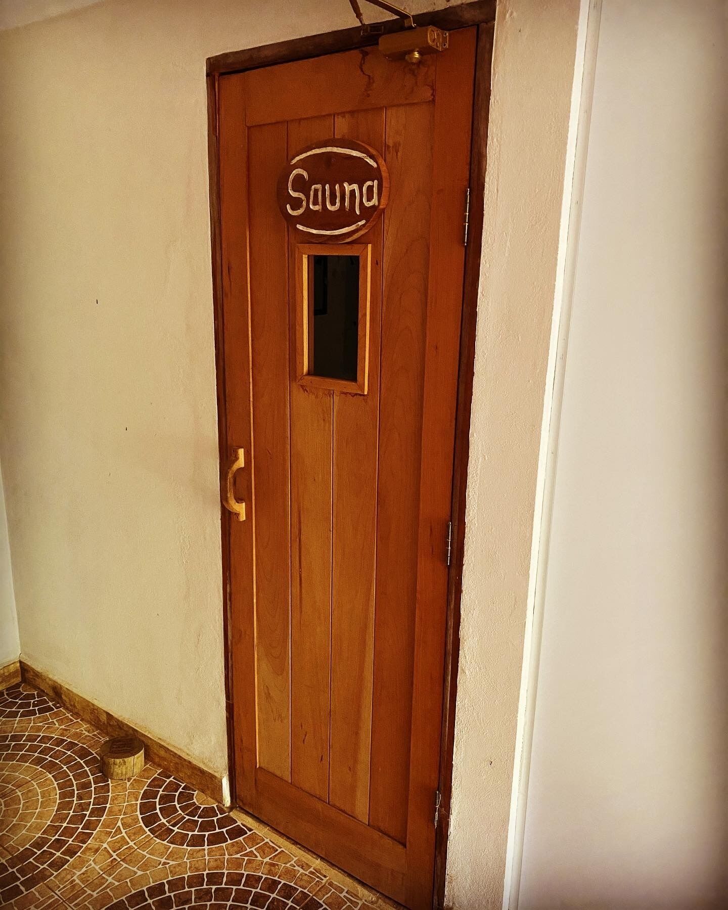 Pousada Sotaque Mineiro