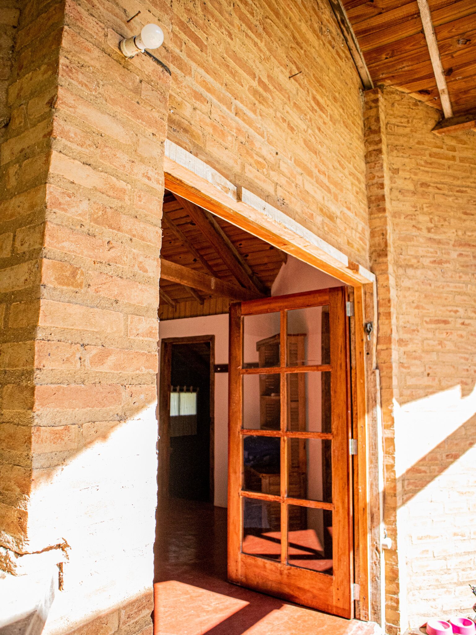 Vila Cosmica