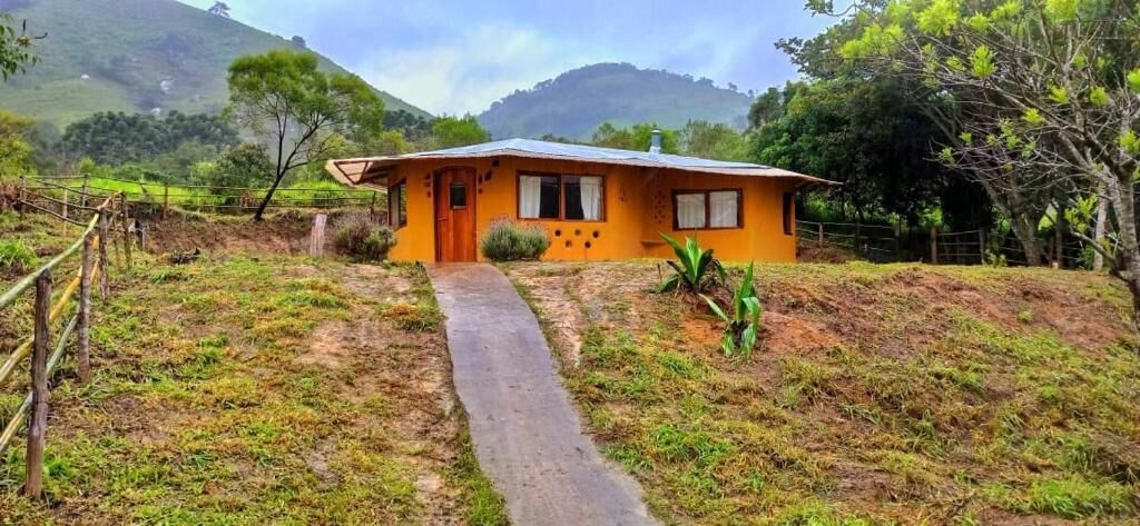 Vila Cosmica
