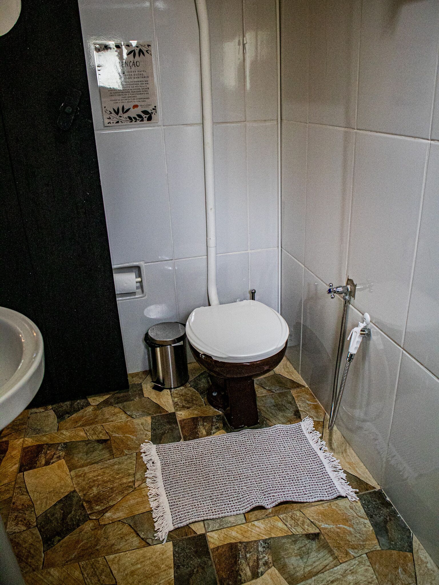 Vila Cosmica