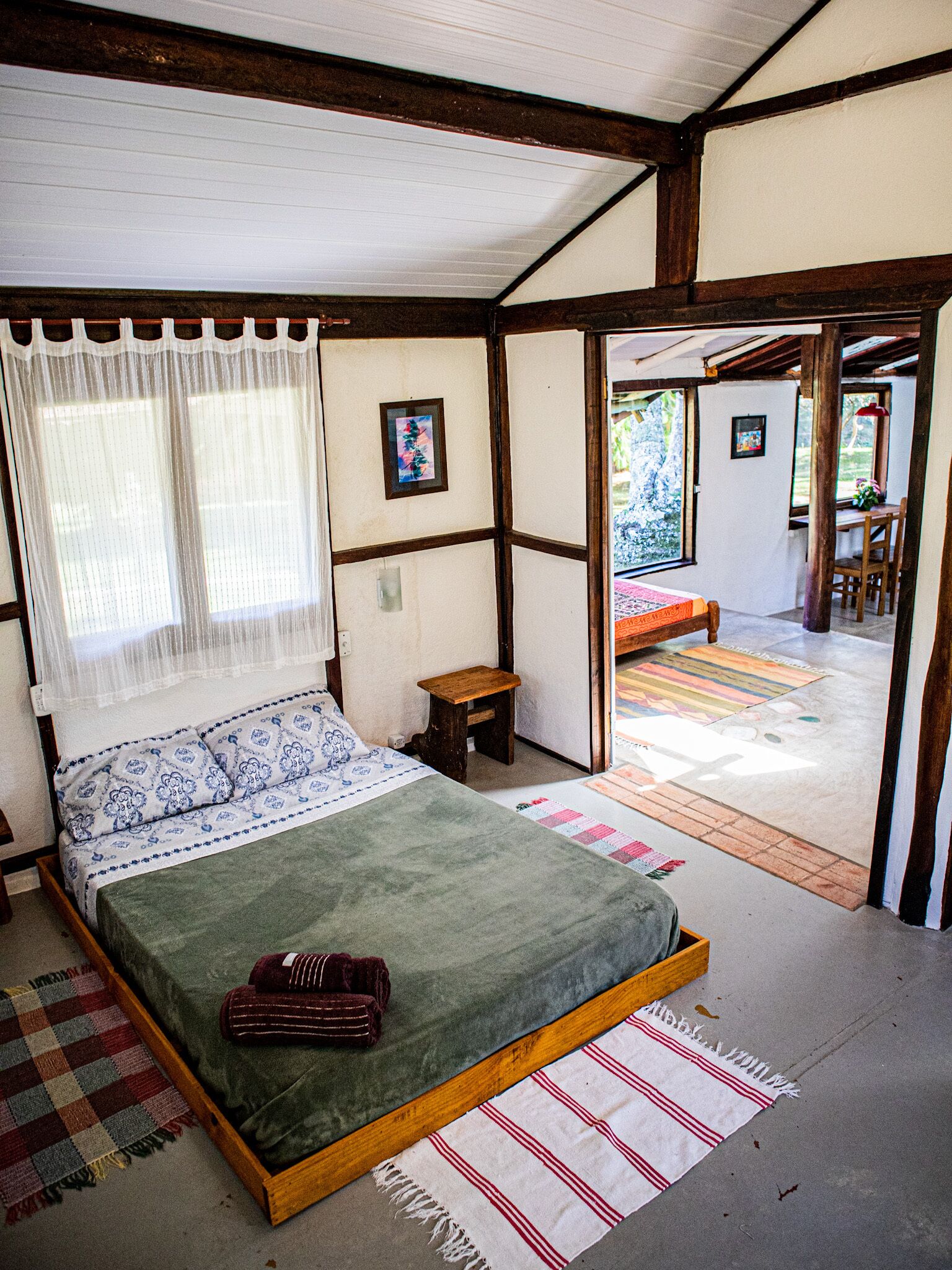 Vila Cosmica