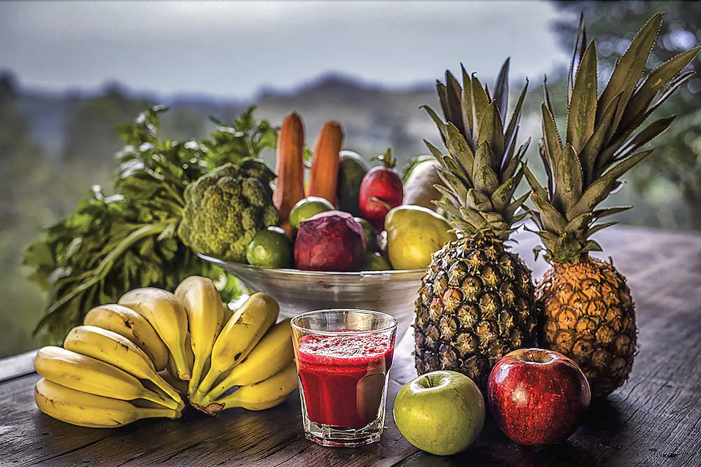 Hospedaria Casa Da Pedra