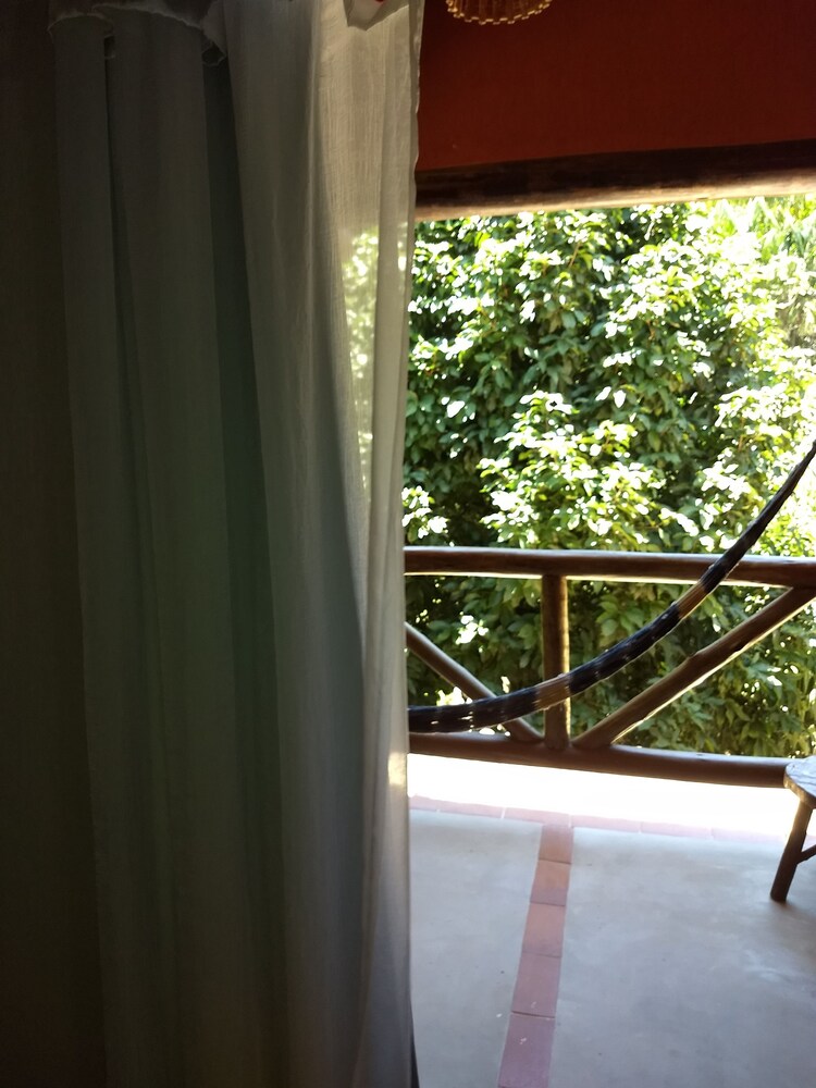 Chácara Gota Do Riacho