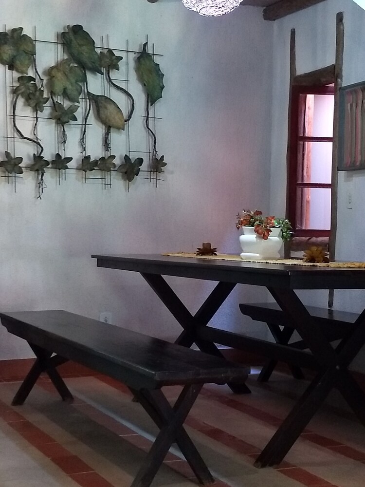 Chácara Gota Do Riacho