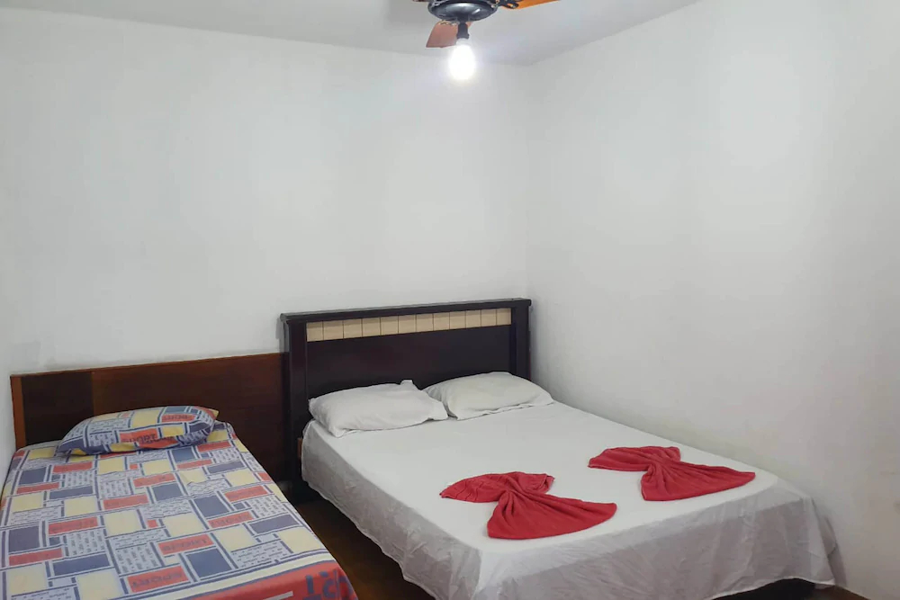 Hotel Loretis by OYO Rooms