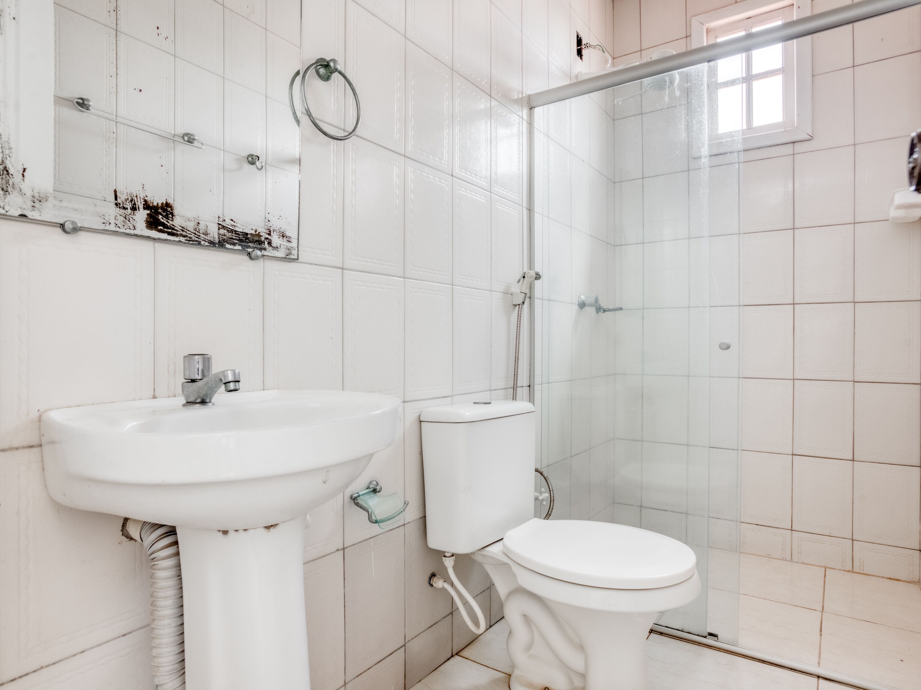 Pousada Canto Da Praia