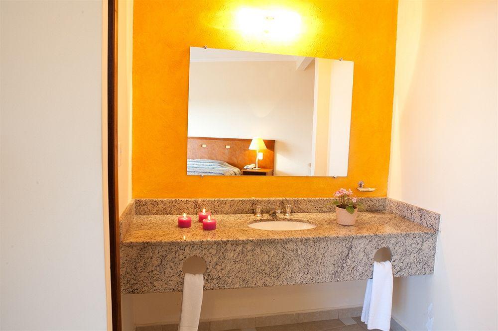 Panorama Hotel & Spa