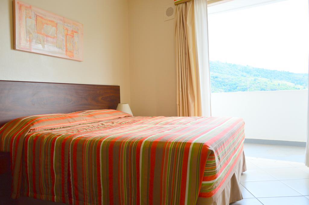 Panorama Hotel & Spa