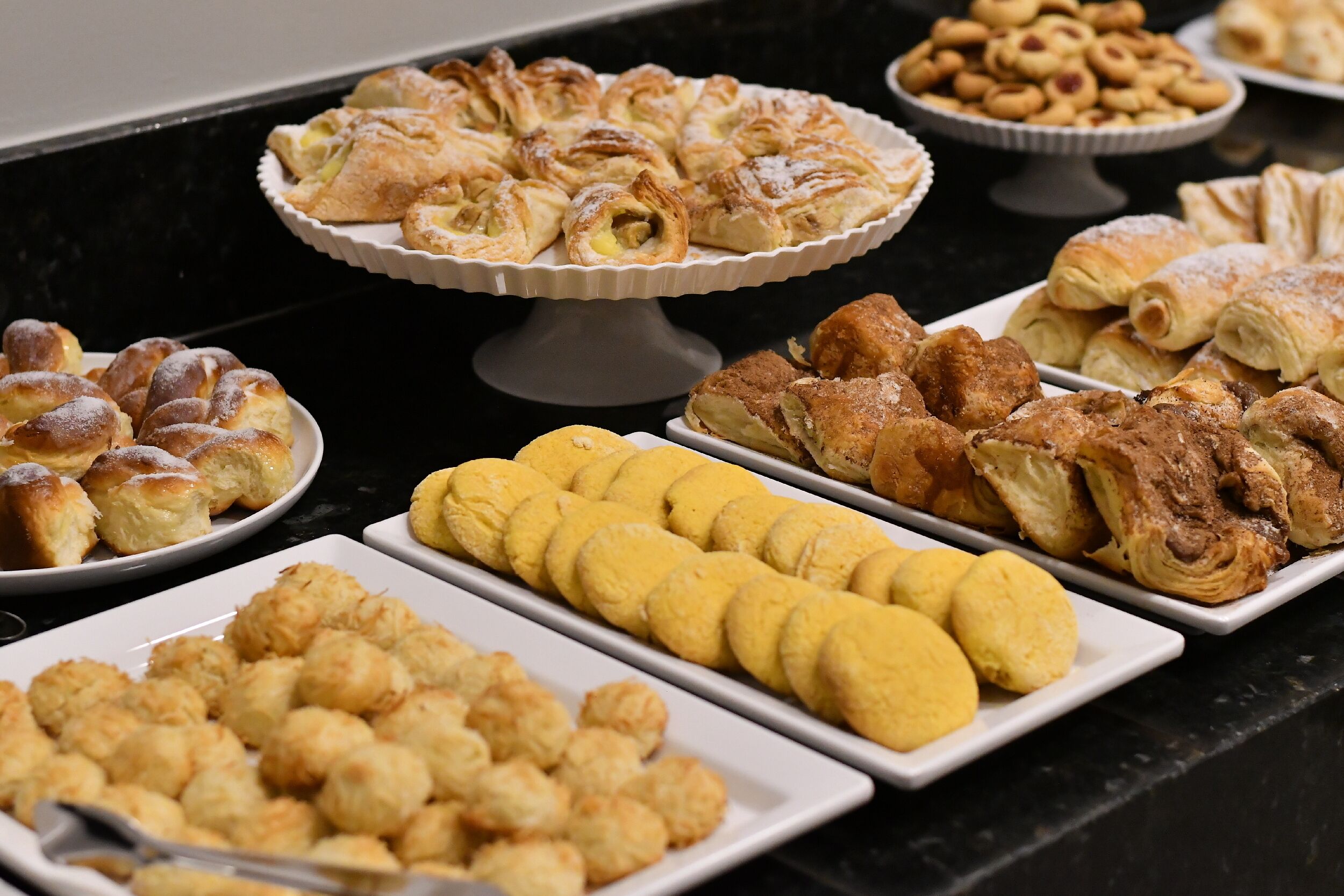 Pousada Chão De Folhas