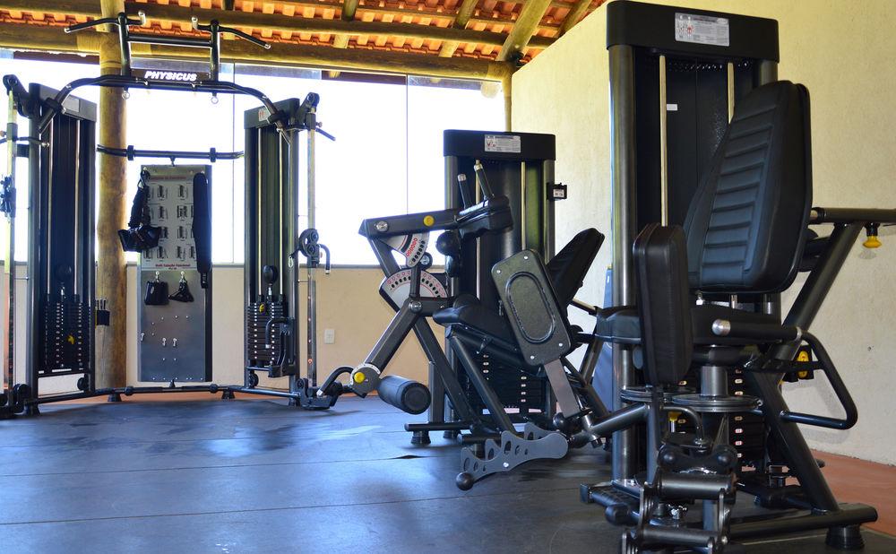 Villa Di Mantova Resort Hotel