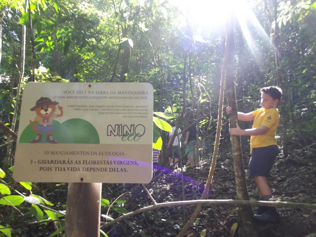 Villa Di Mantova Resort Hotel