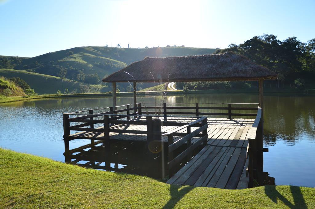 Villa Di Mantova Resort Hotel