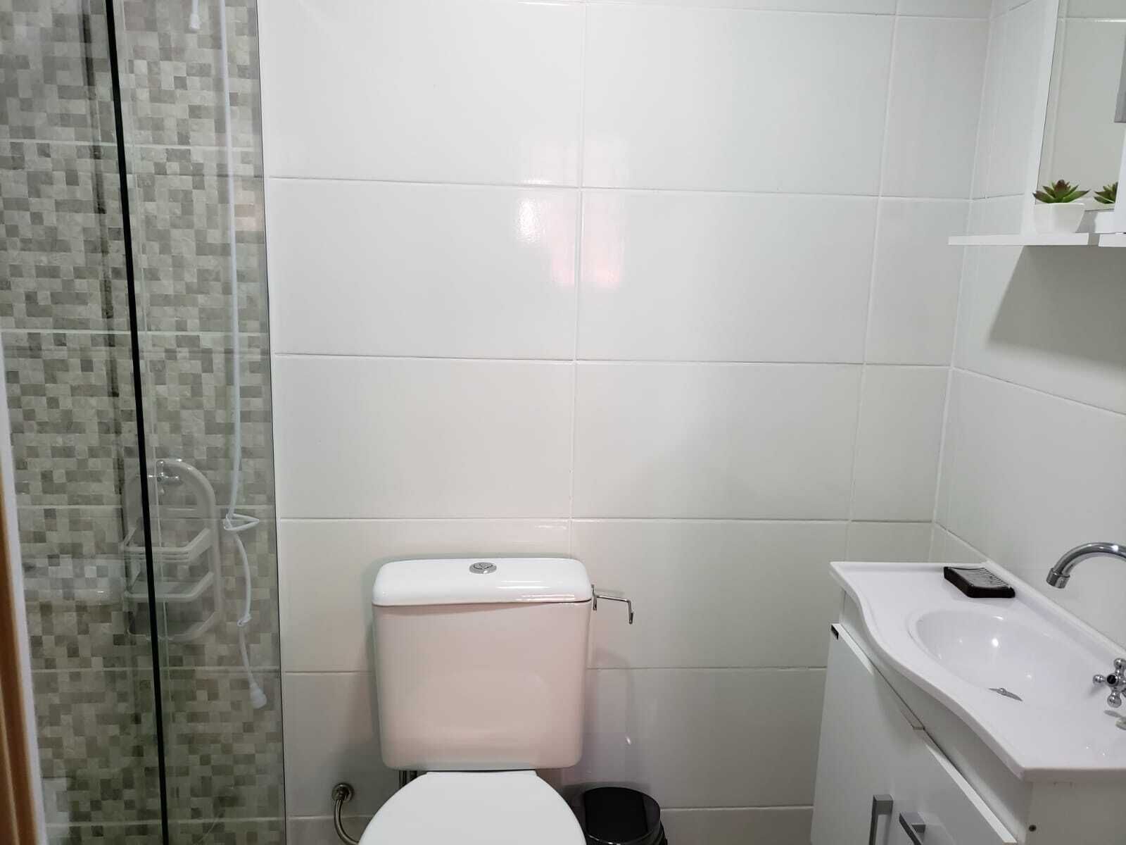 Aguas Chales Temporada