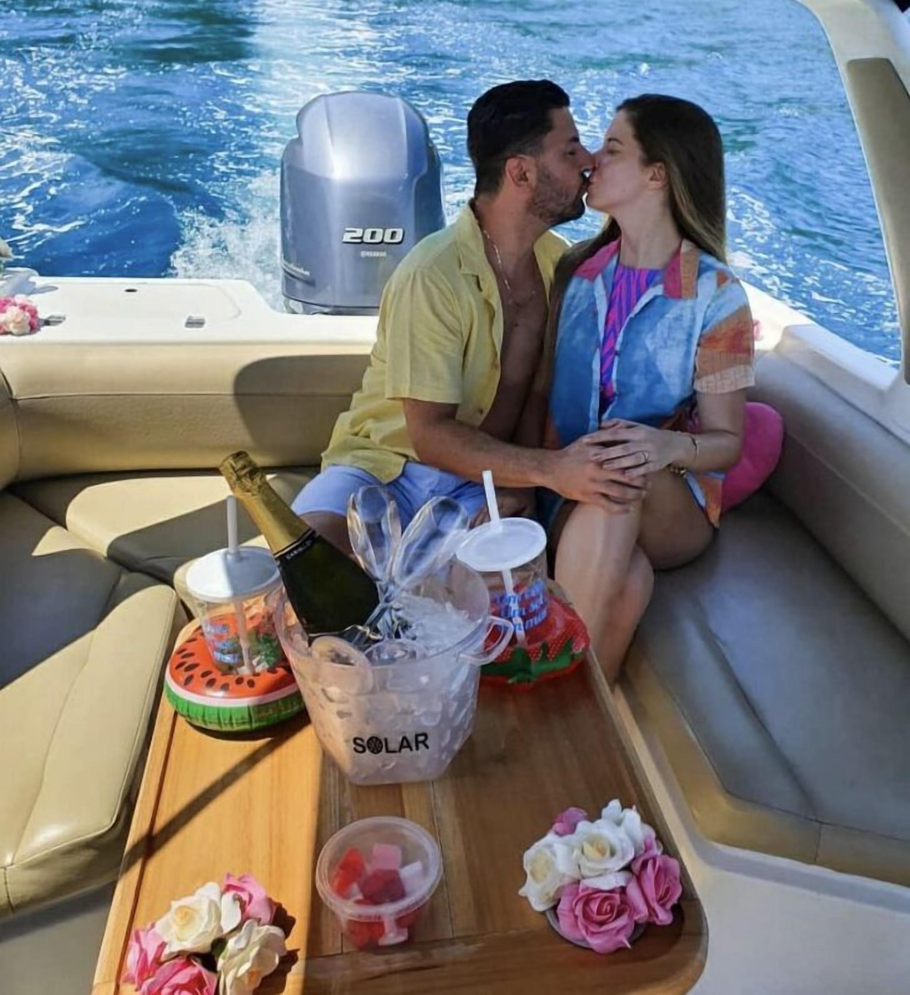 Pousada Canto do Hibisco