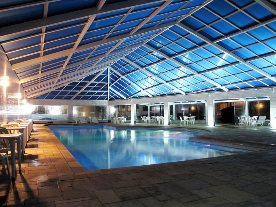 Resort Monte das Oliveiras