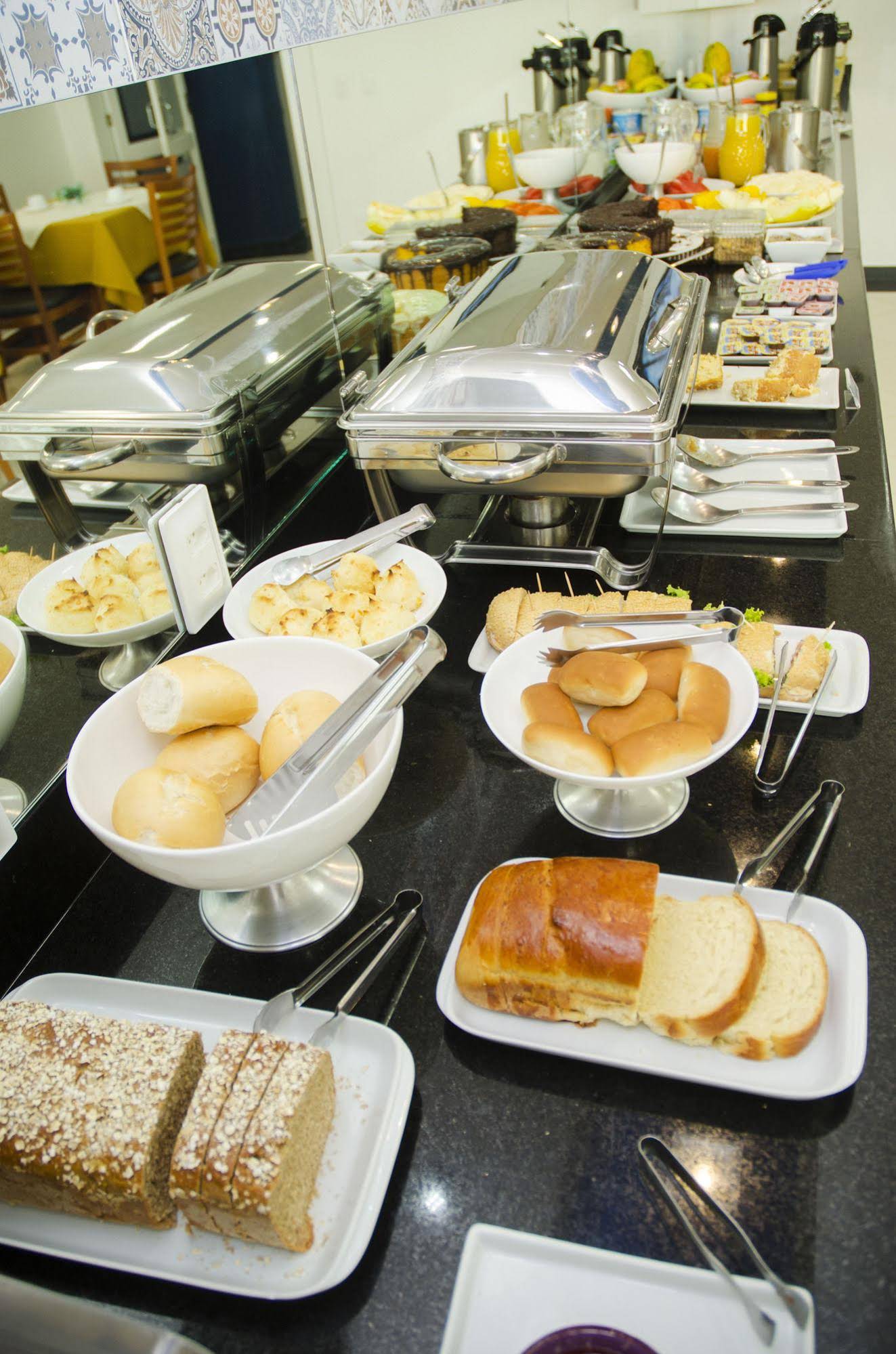 Summit Millian Hotel