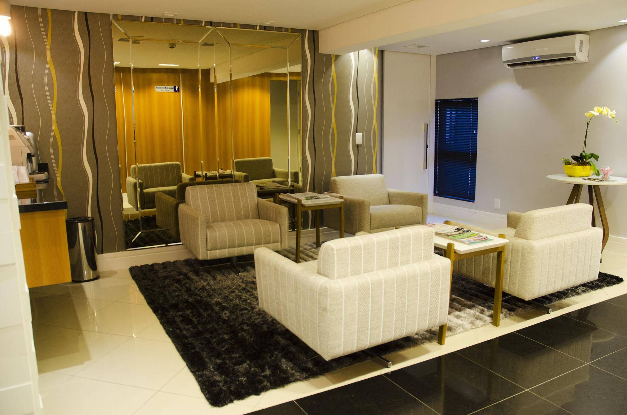 Summit Millian Hotel