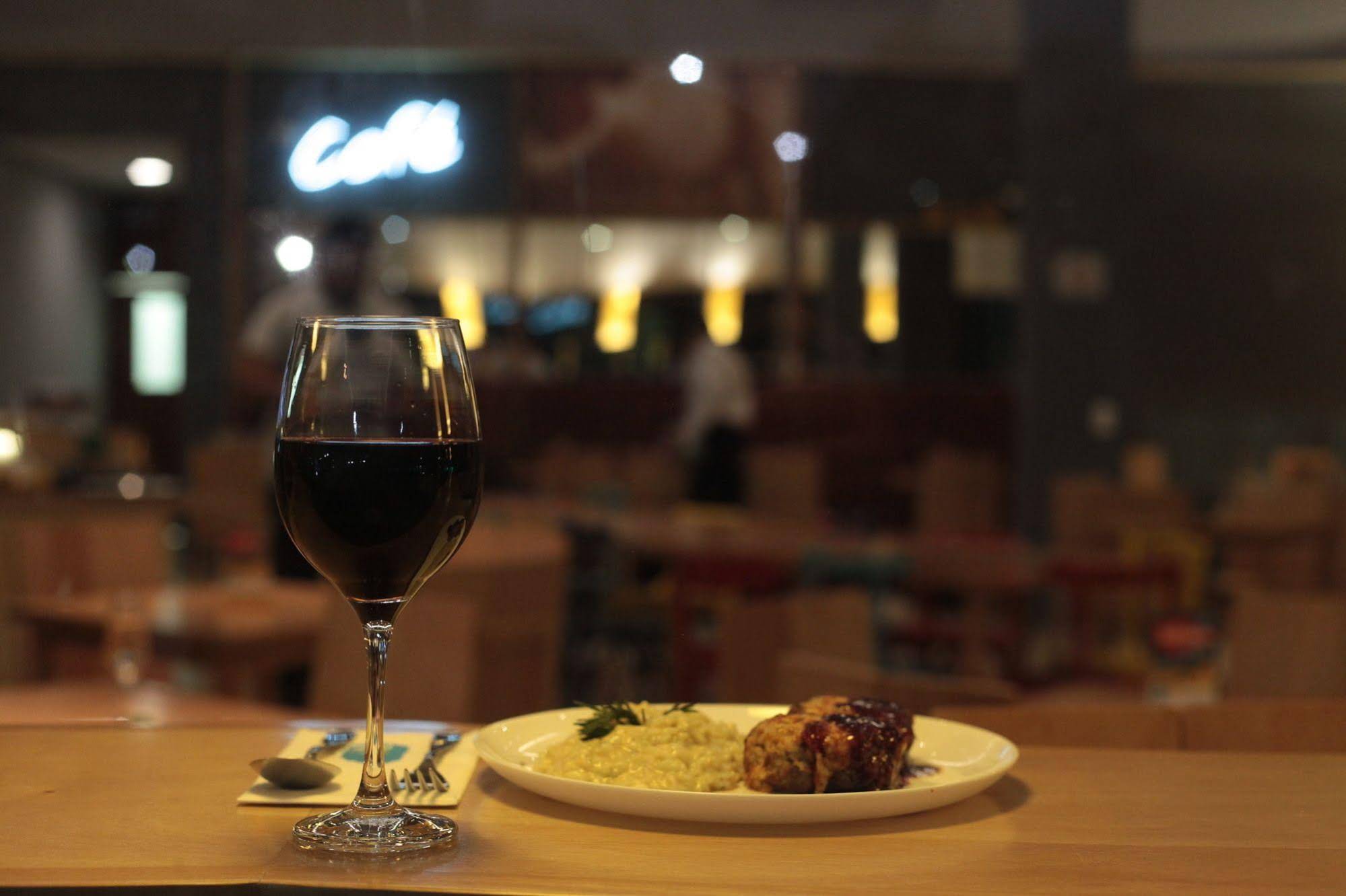 Transamérica Classic Jundiaí