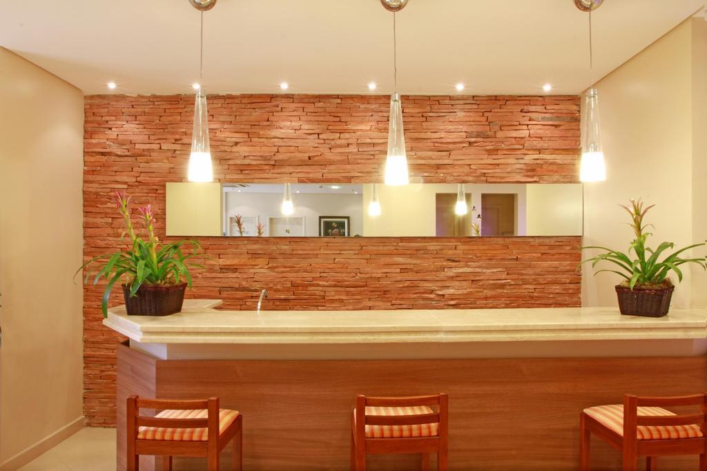 Travel Inn Saint Charles