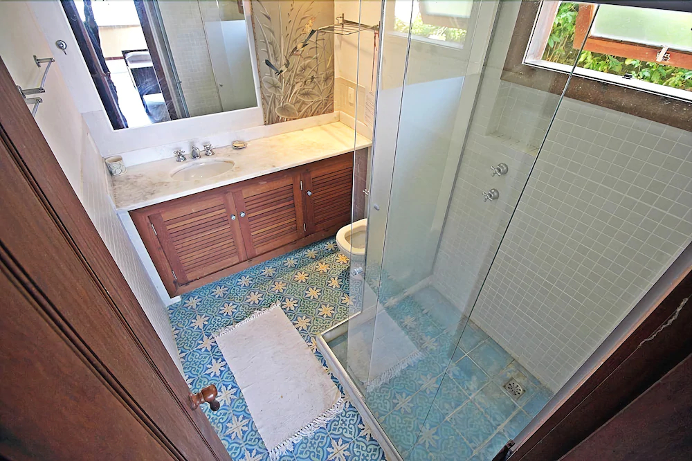 Casa Portal Do Mar by Rio Spot Homes