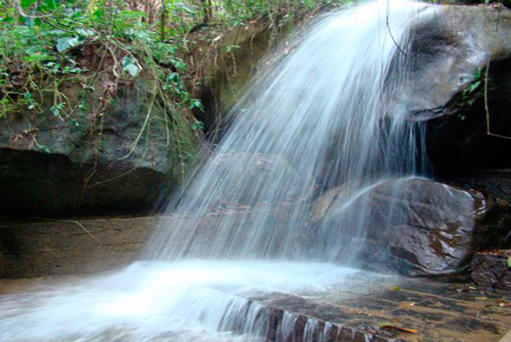 Condomínio Porto Real Resort