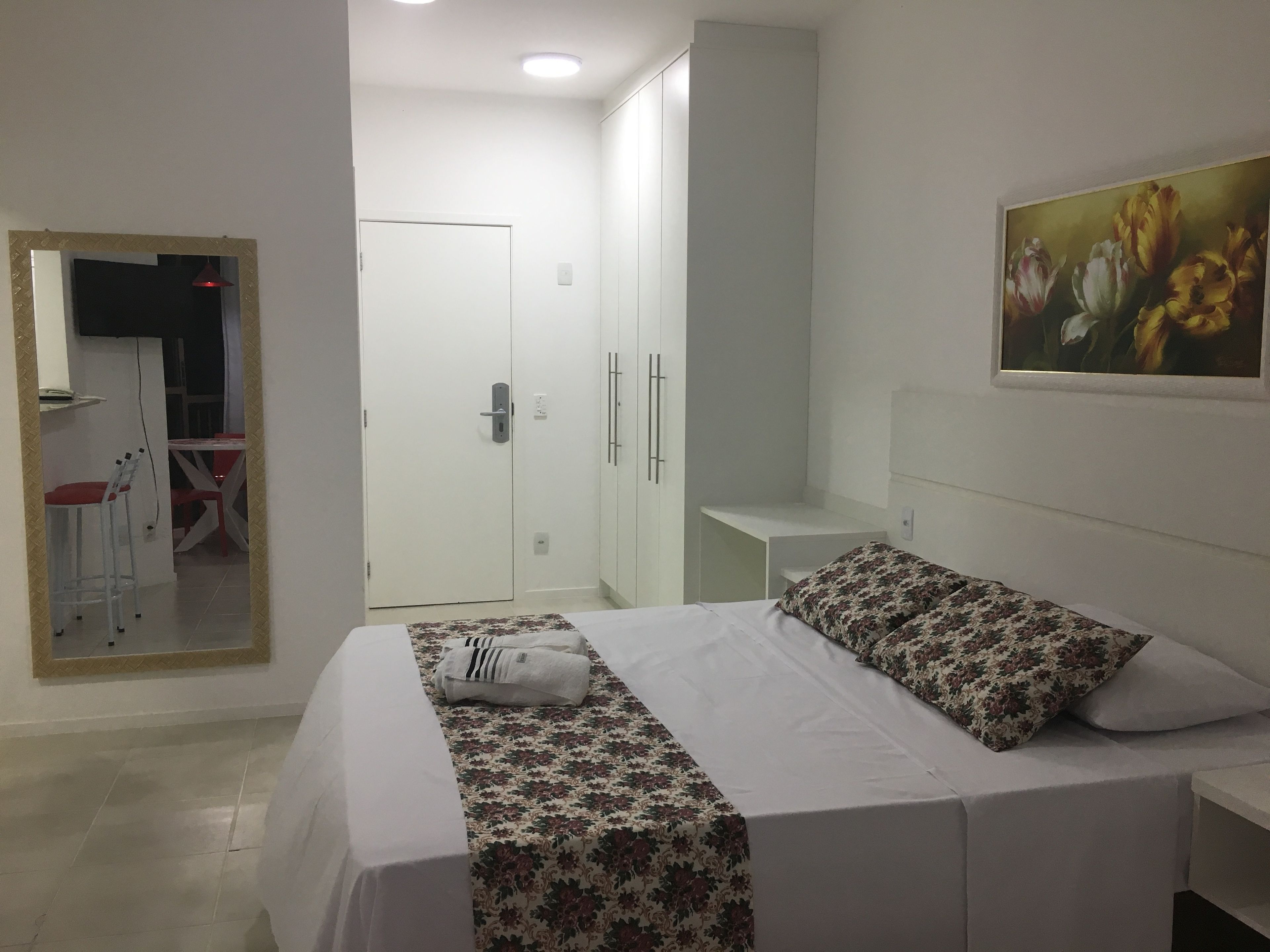 Reserva Ecologica Do Sahy