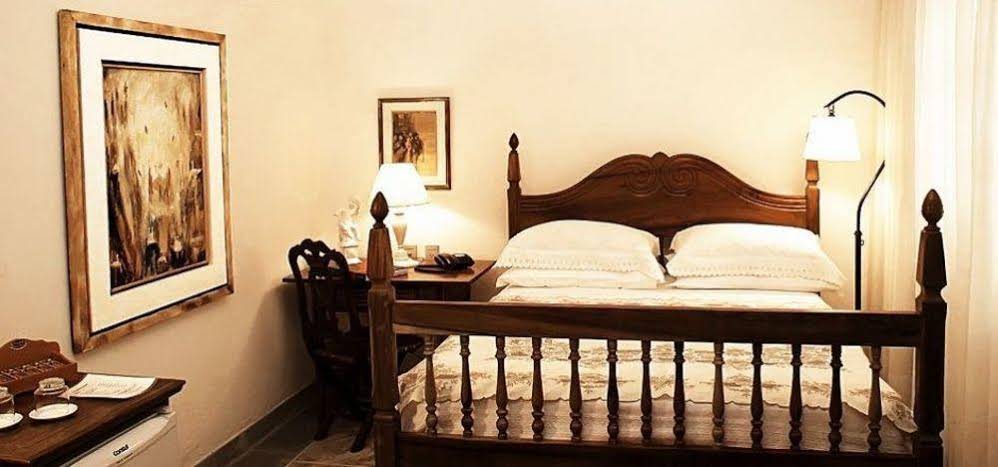 Pousada Do Douro