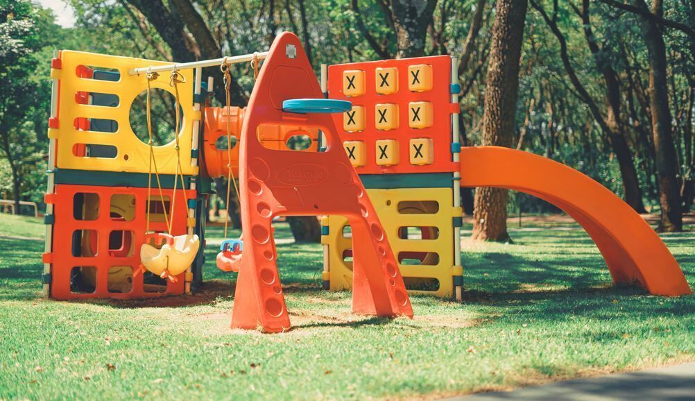 Hotel Resort Água Das Araras