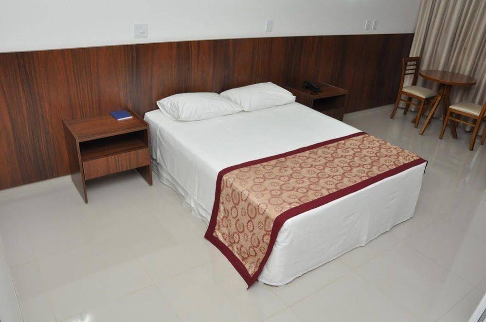 Galatas Golden Hotel