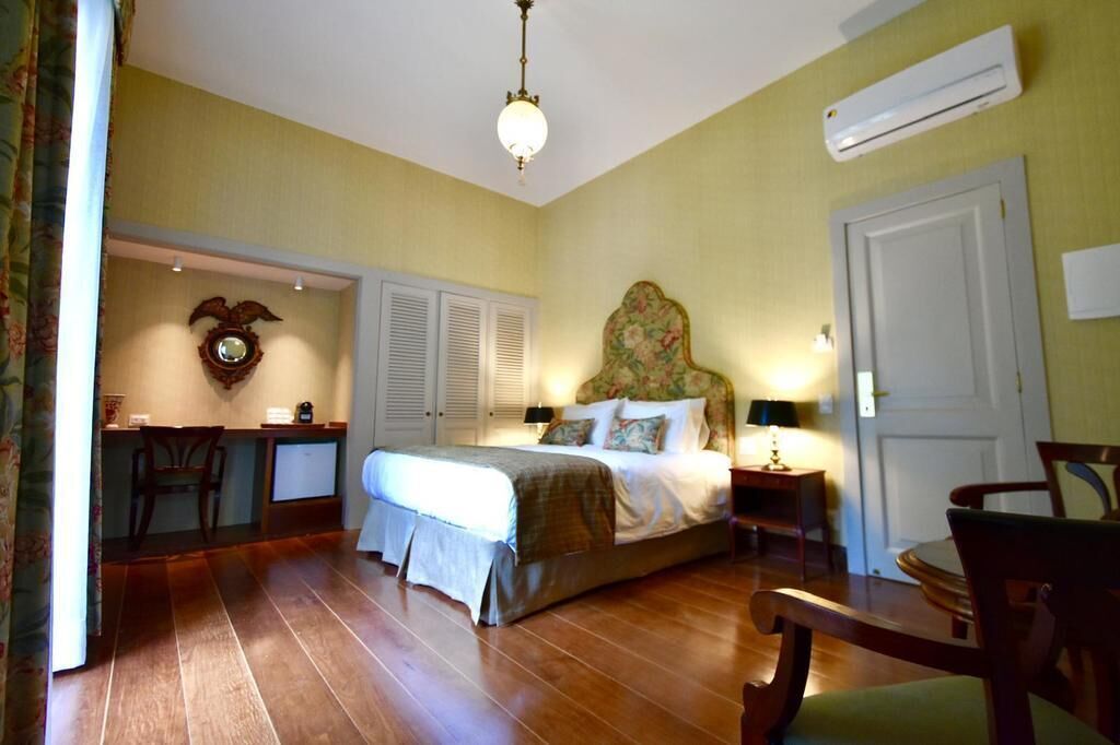 Villa Catarina