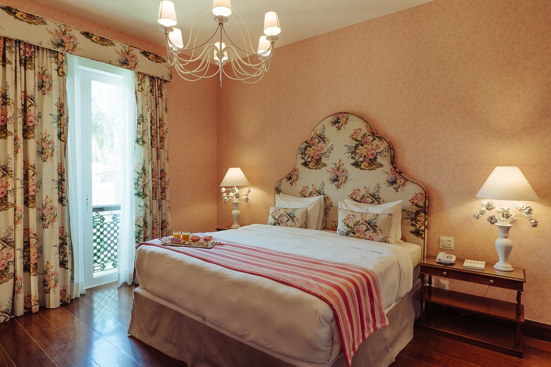 Villa Catarina