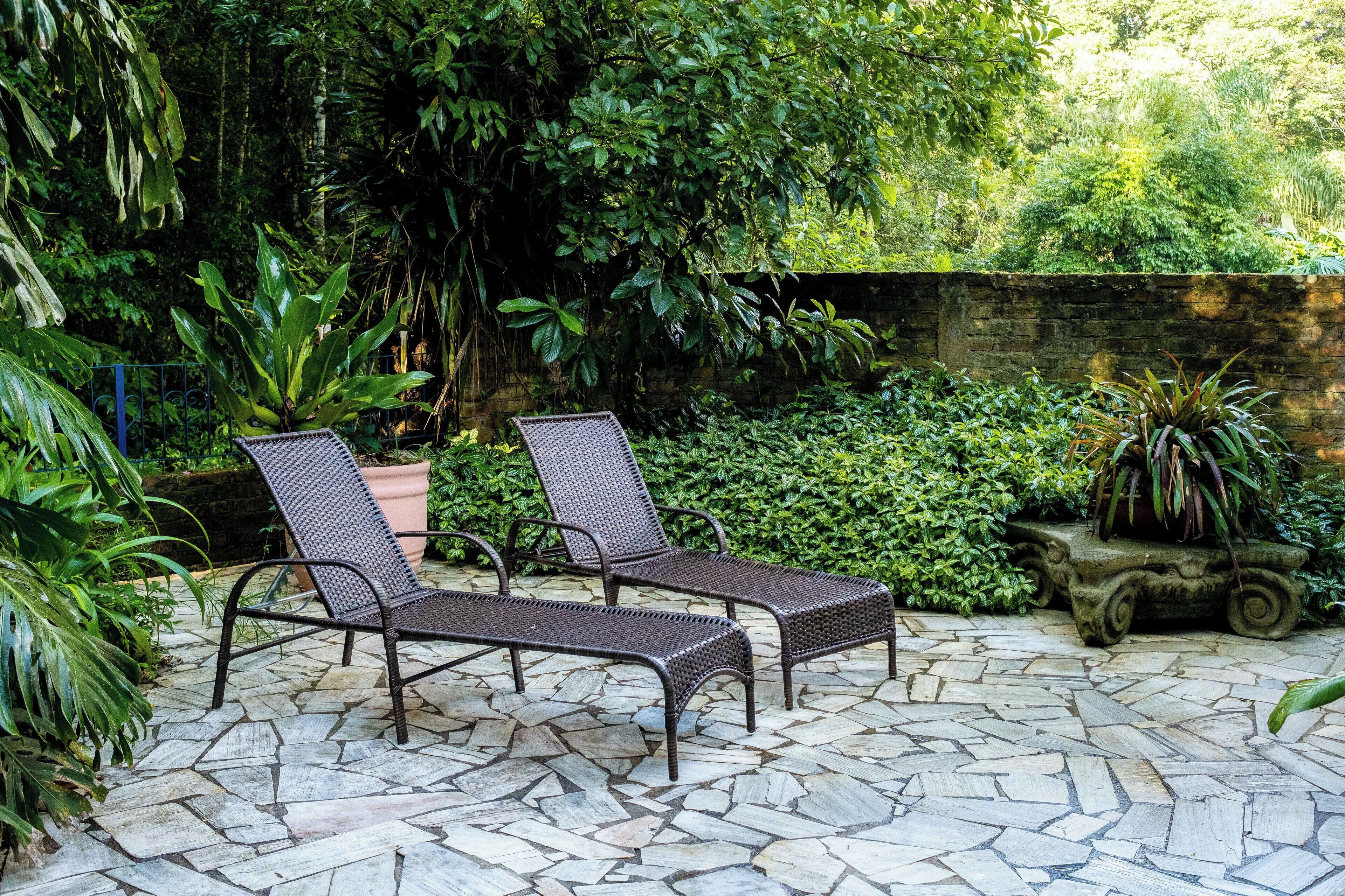 Pousada Ronco Do Bugio