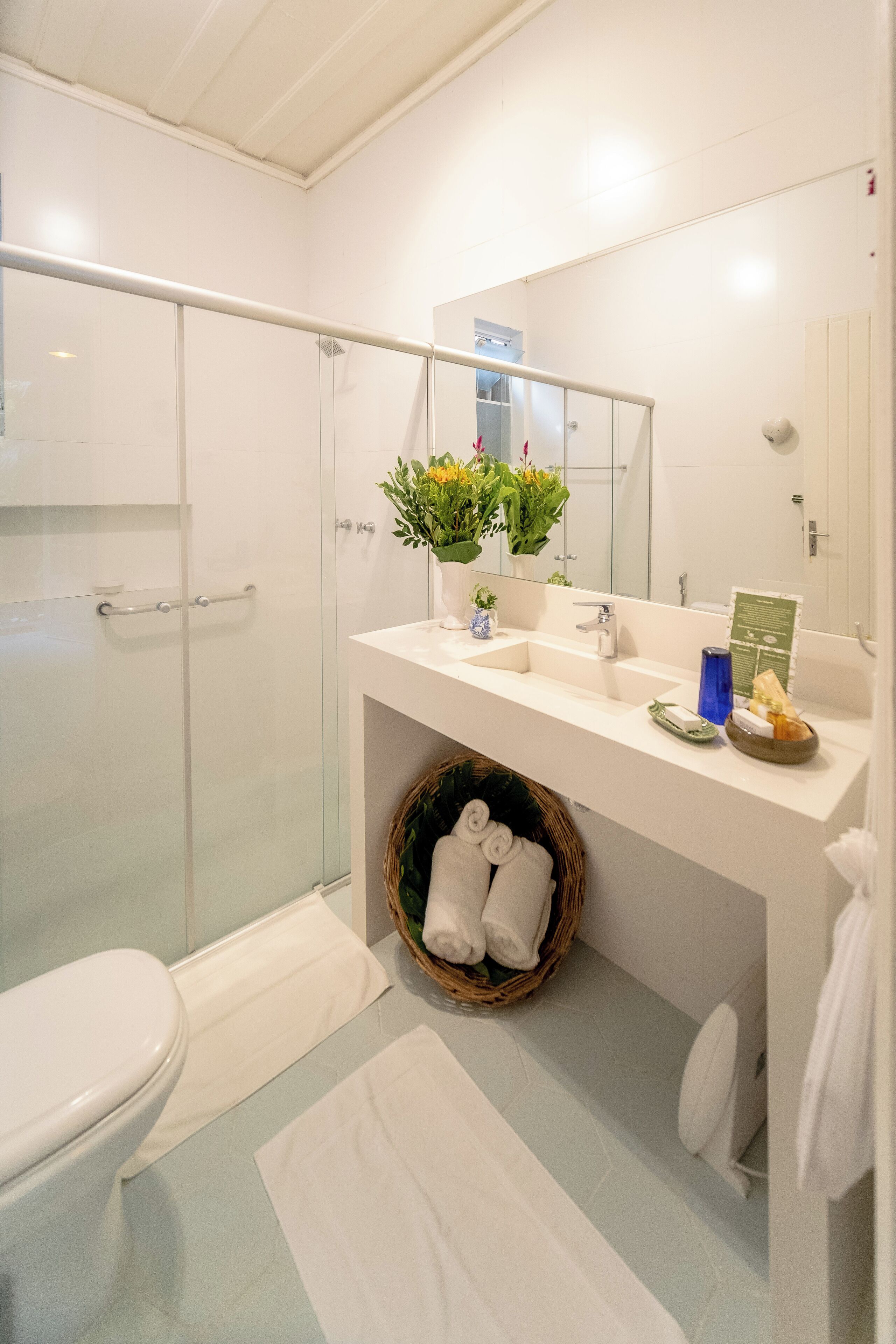 Pousada Ronco Do Bugio