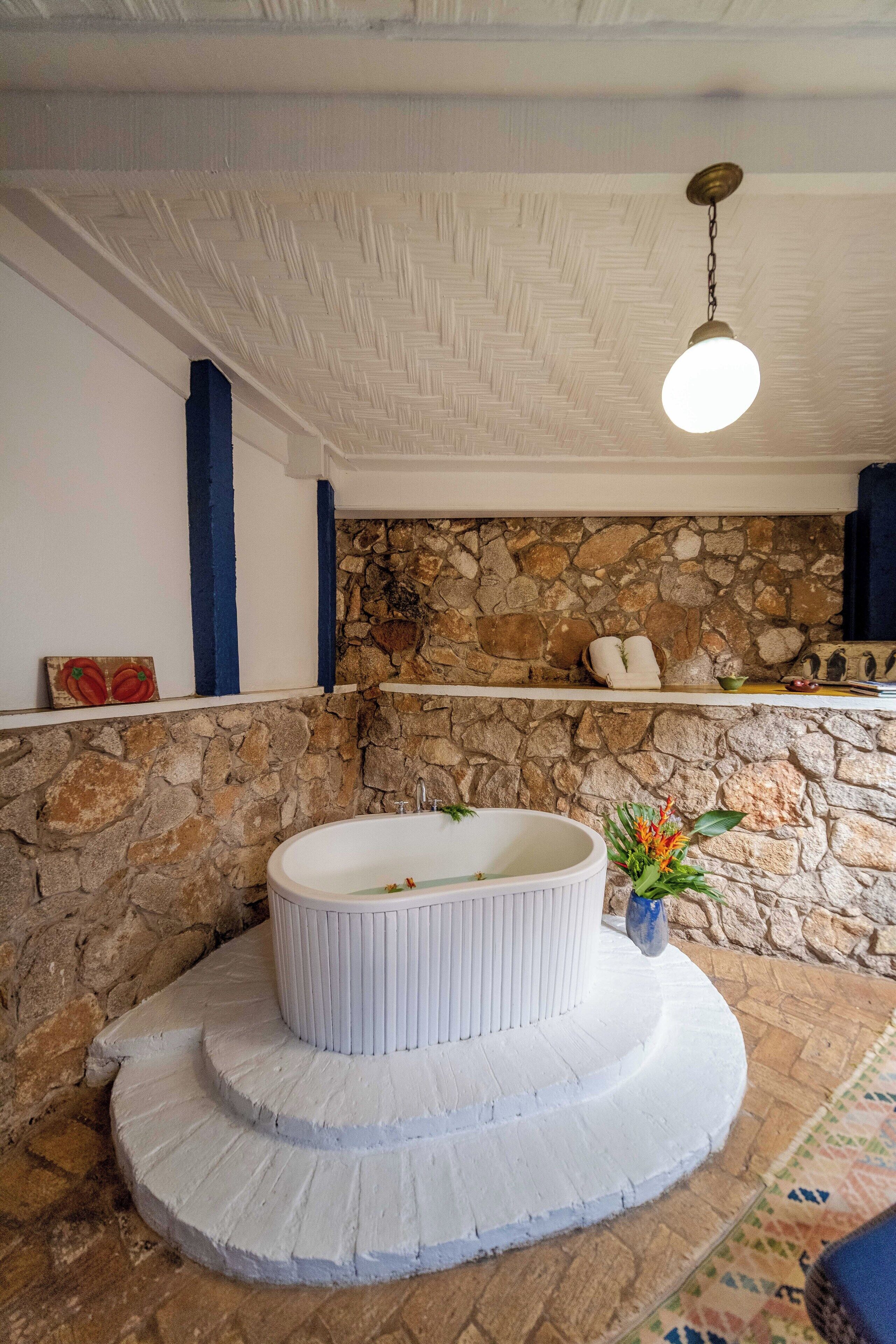 Pousada Ronco Do Bugio