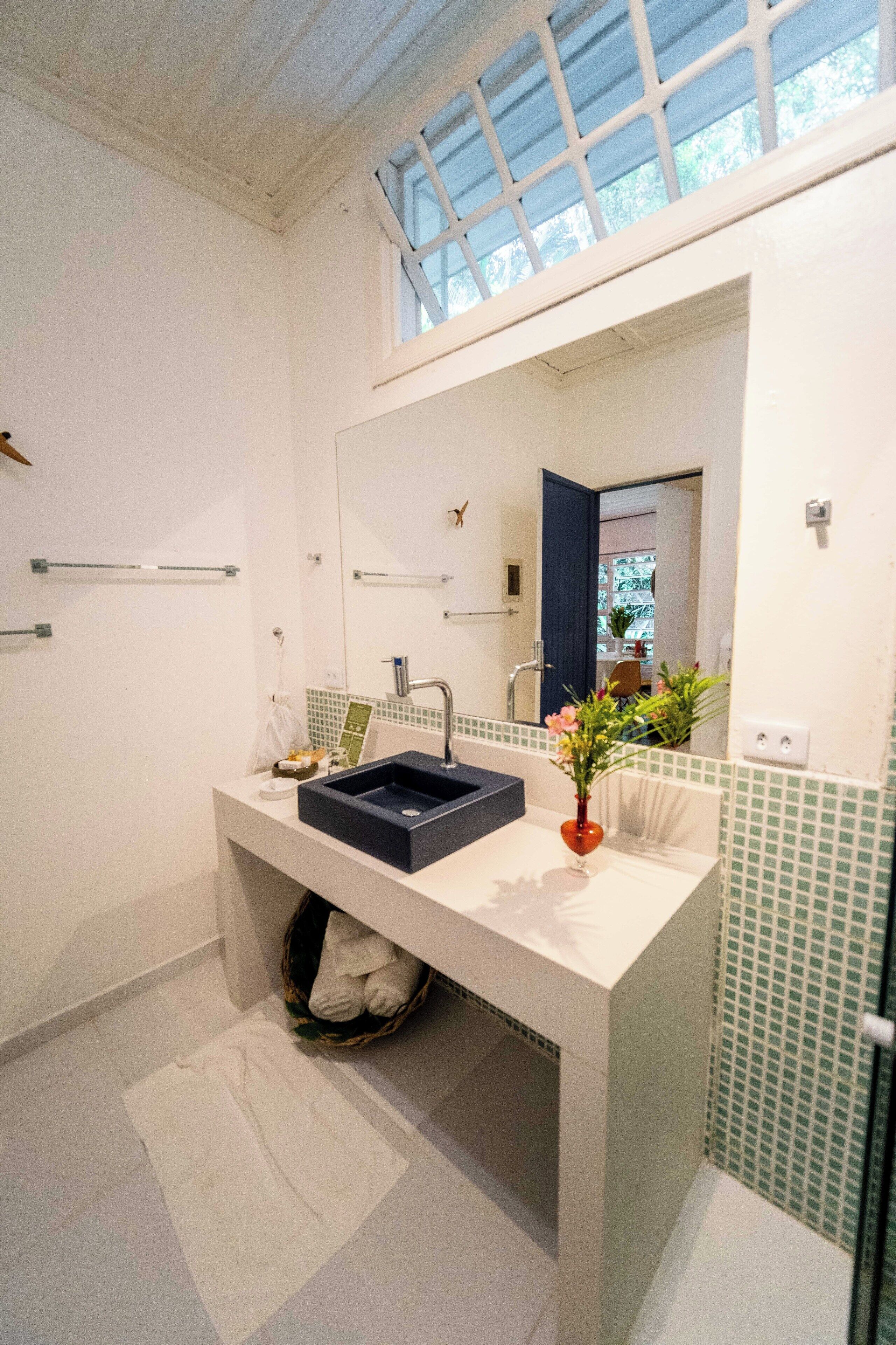 Pousada Ronco Do Bugio