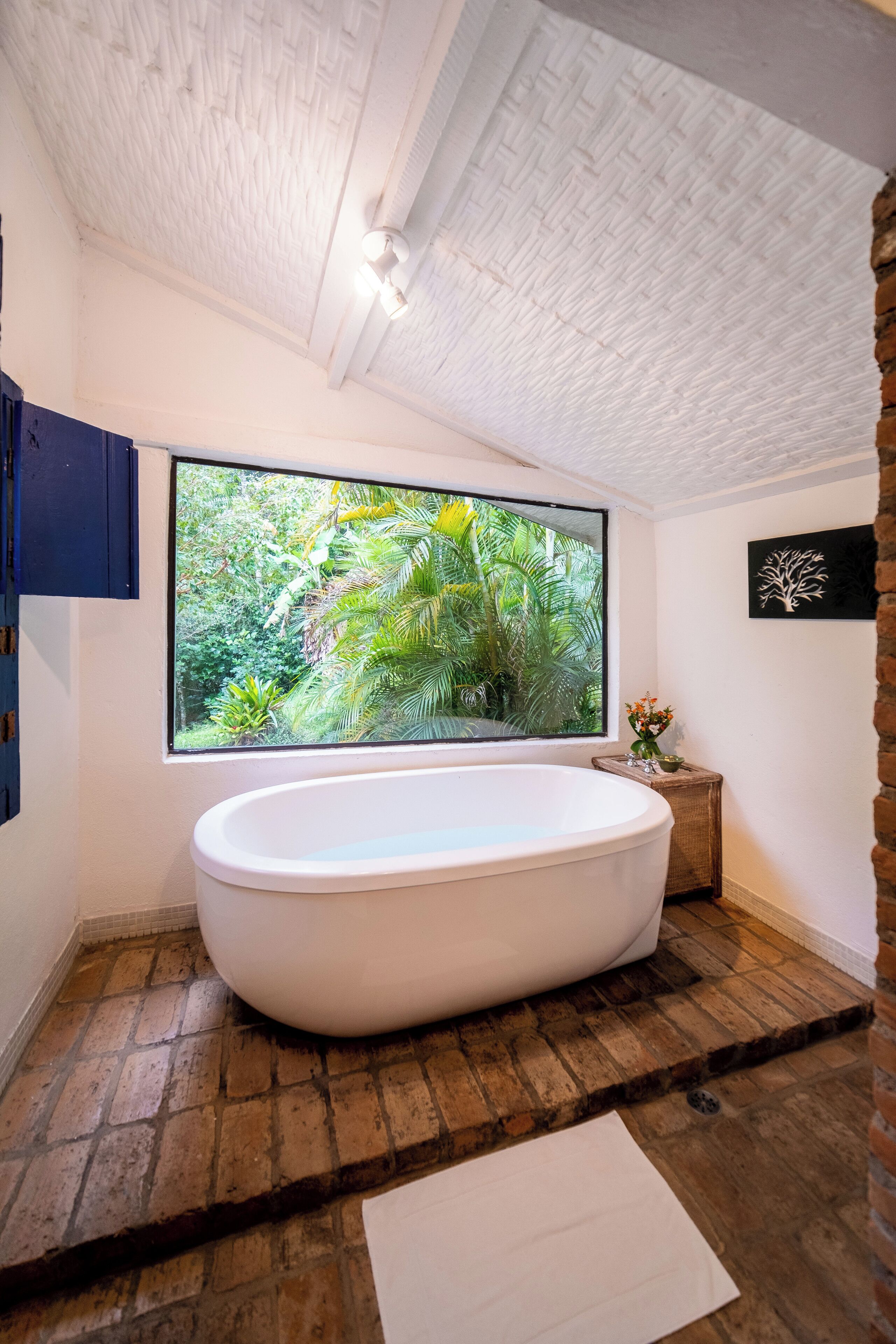 Pousada Ronco Do Bugio