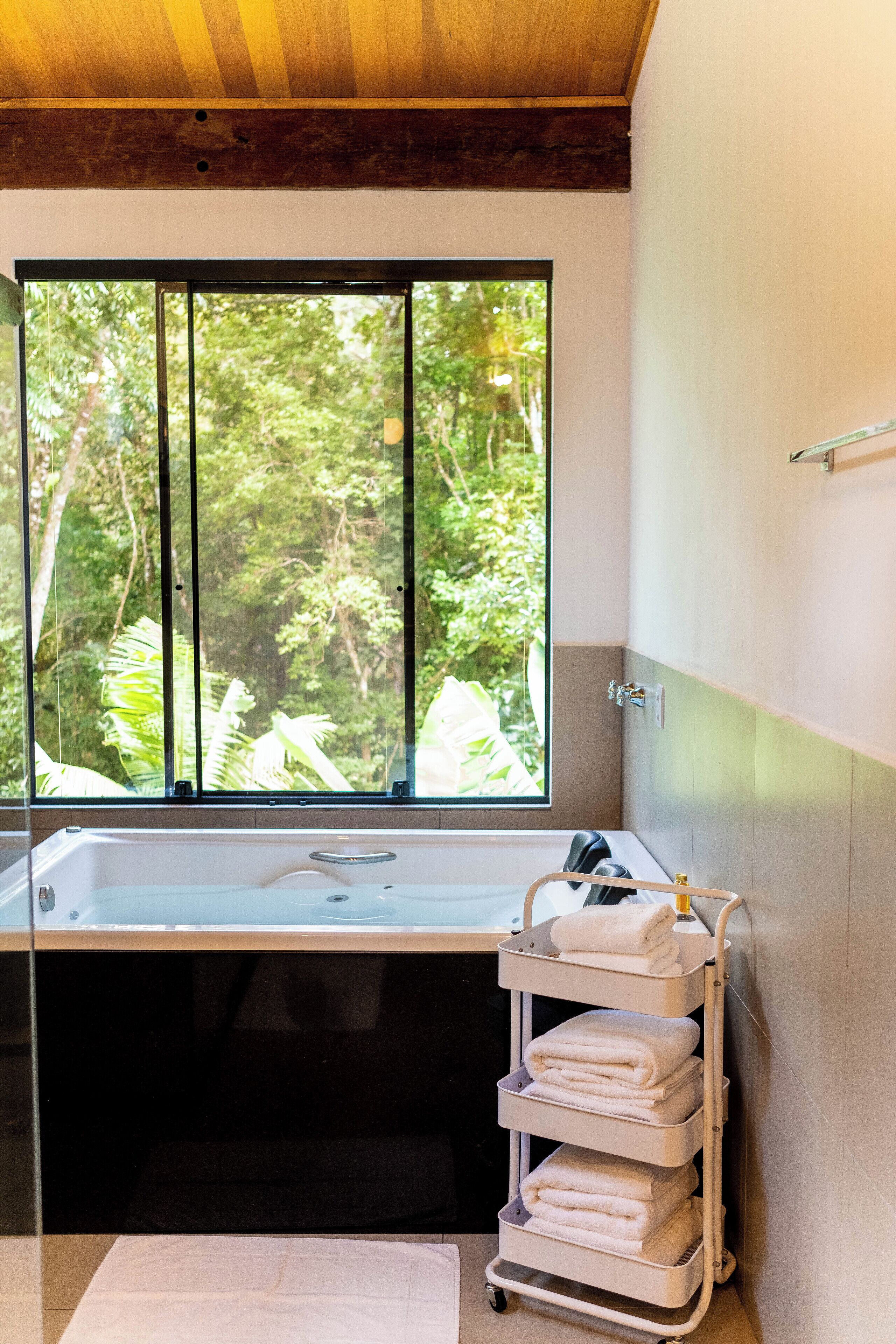 Pousada Ronco Do Bugio