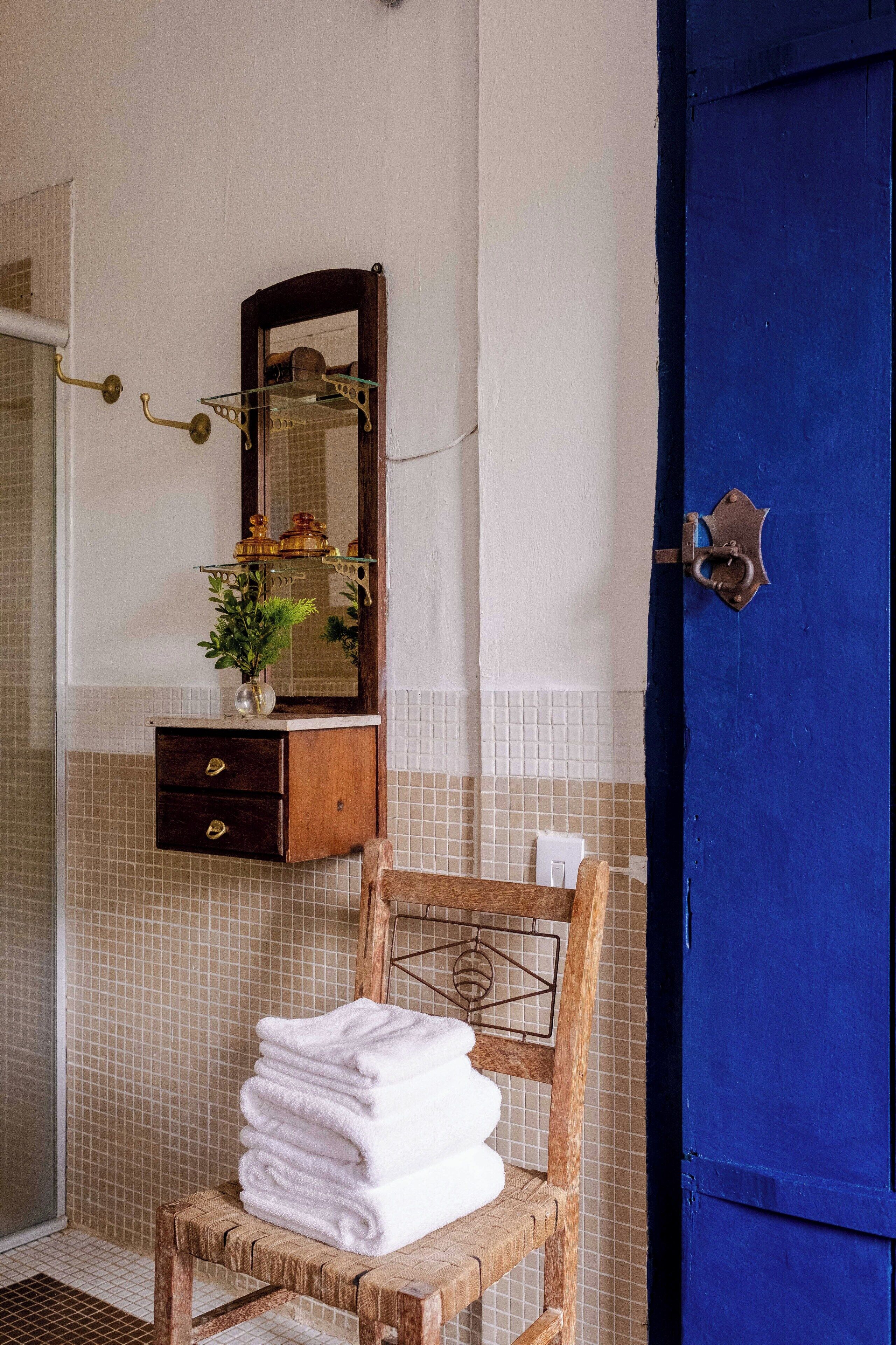 Pousada Ronco Do Bugio