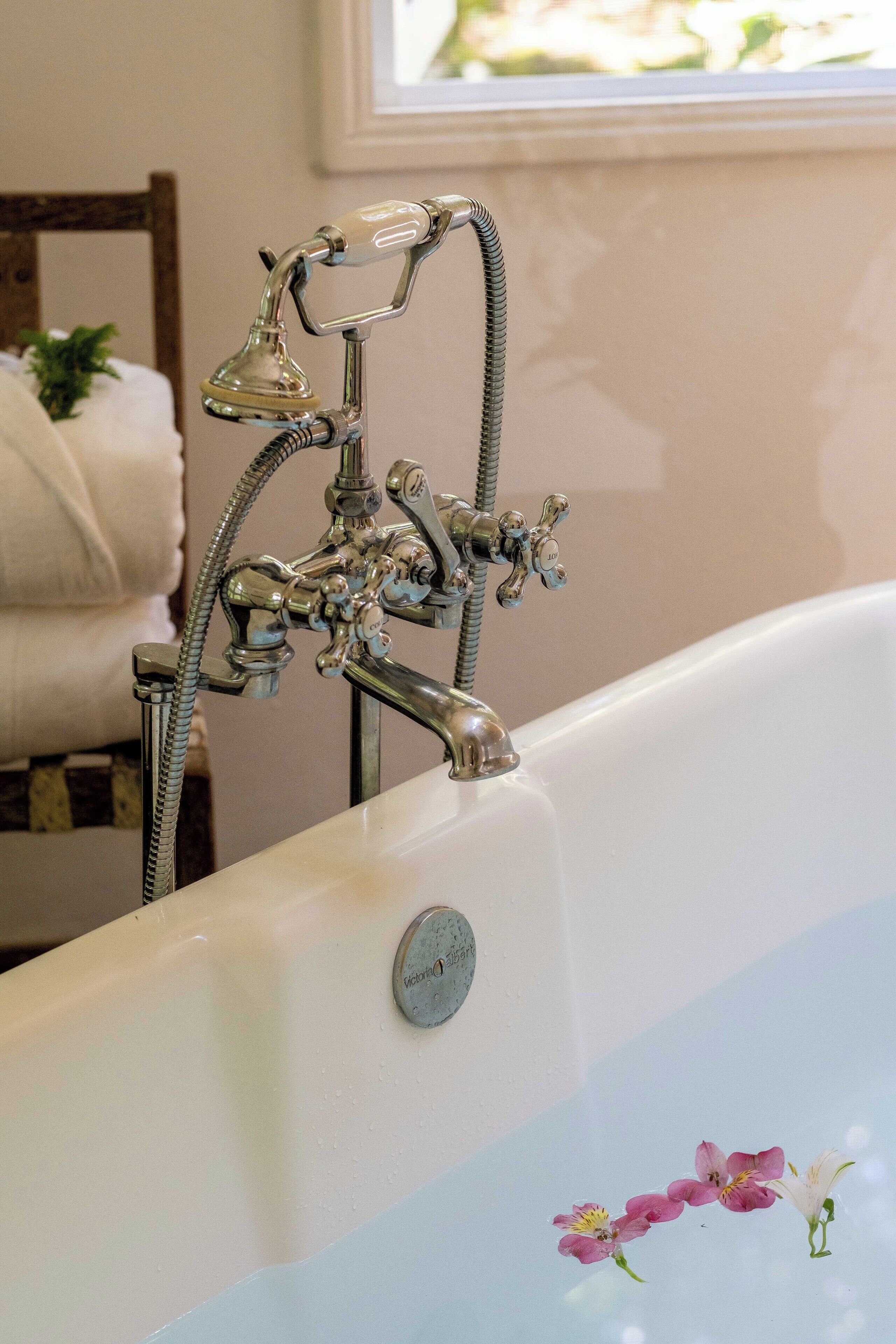 Pousada Ronco Do Bugio