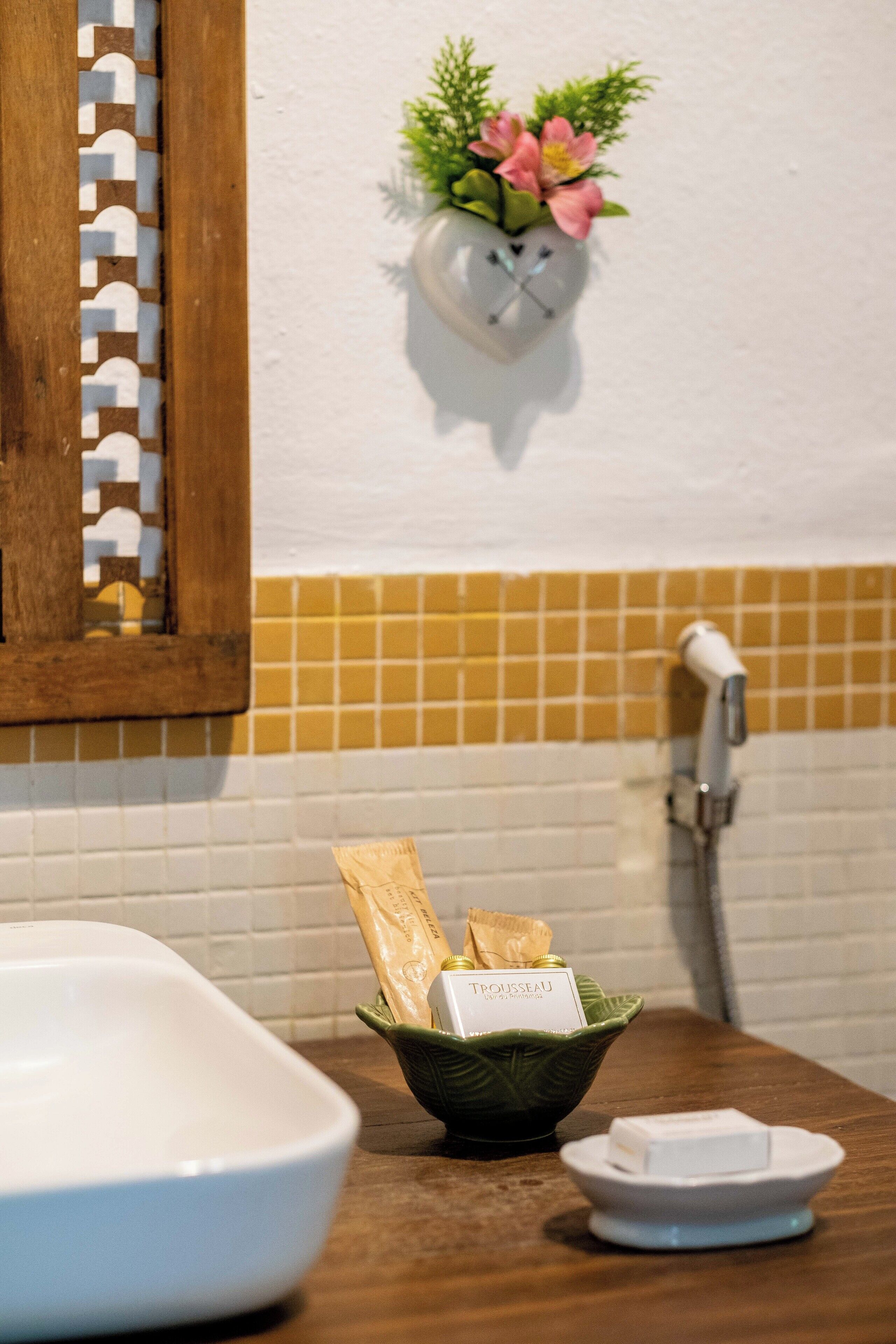 Pousada Ronco Do Bugio