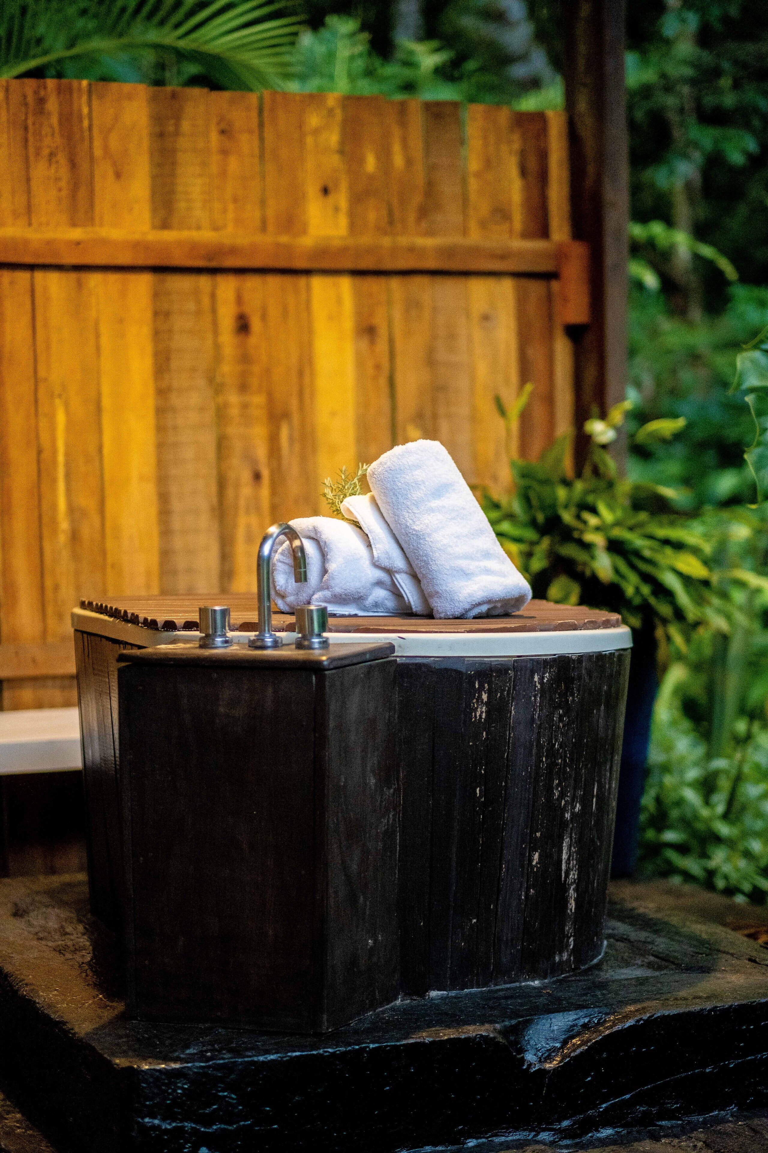 Pousada Ronco Do Bugio