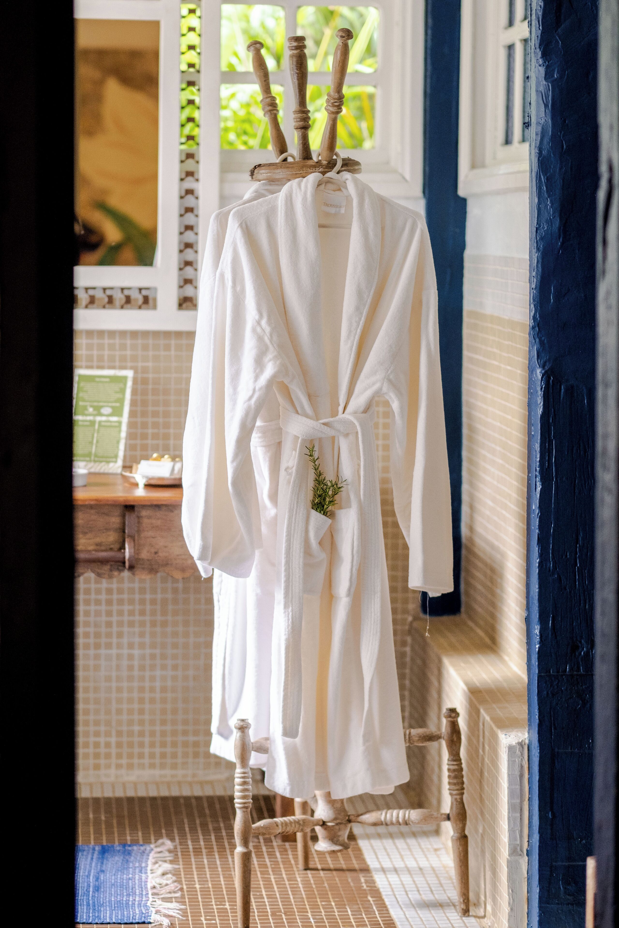 Pousada Ronco Do Bugio