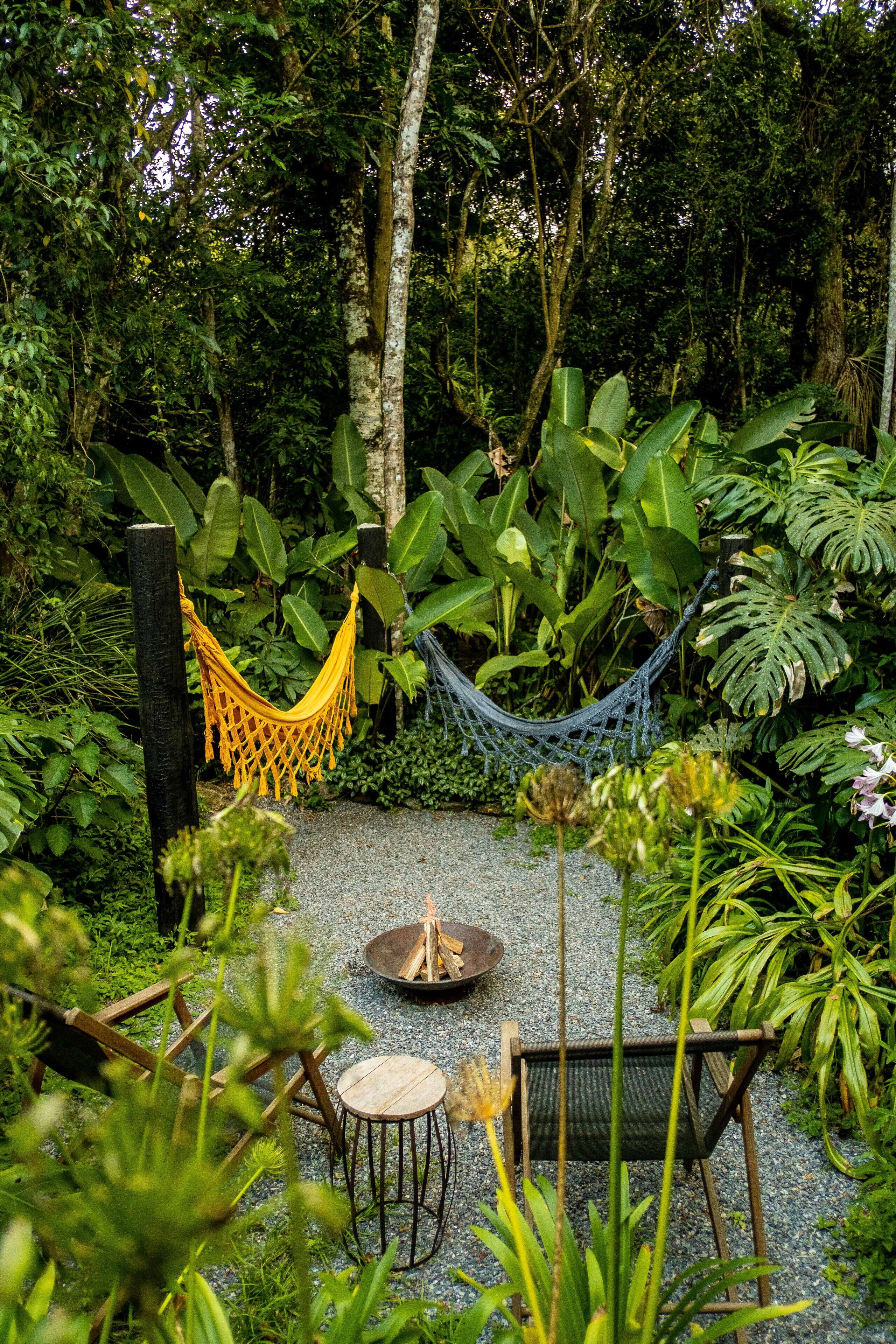 Pousada Ronco Do Bugio