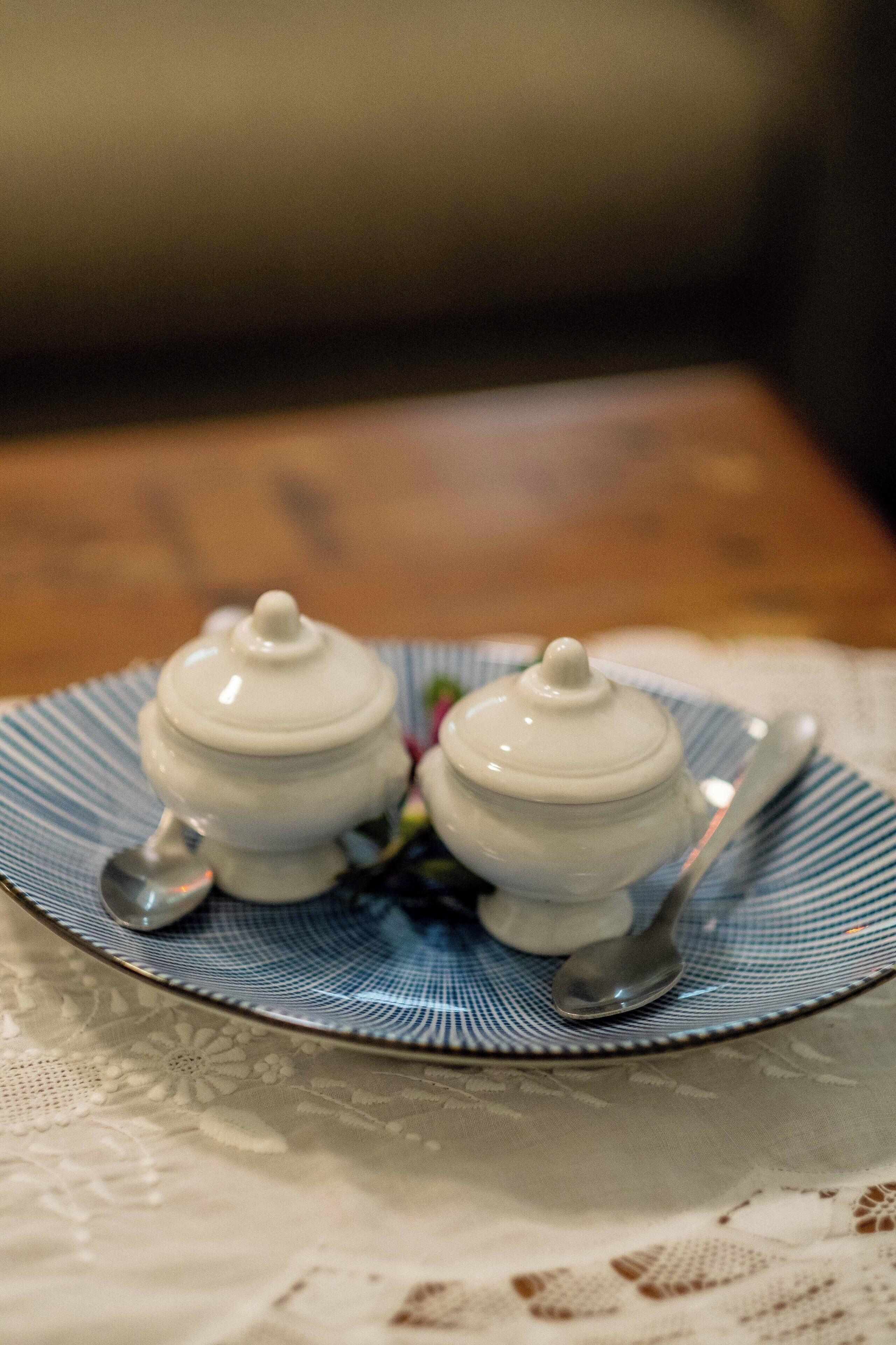 Pousada Ronco Do Bugio