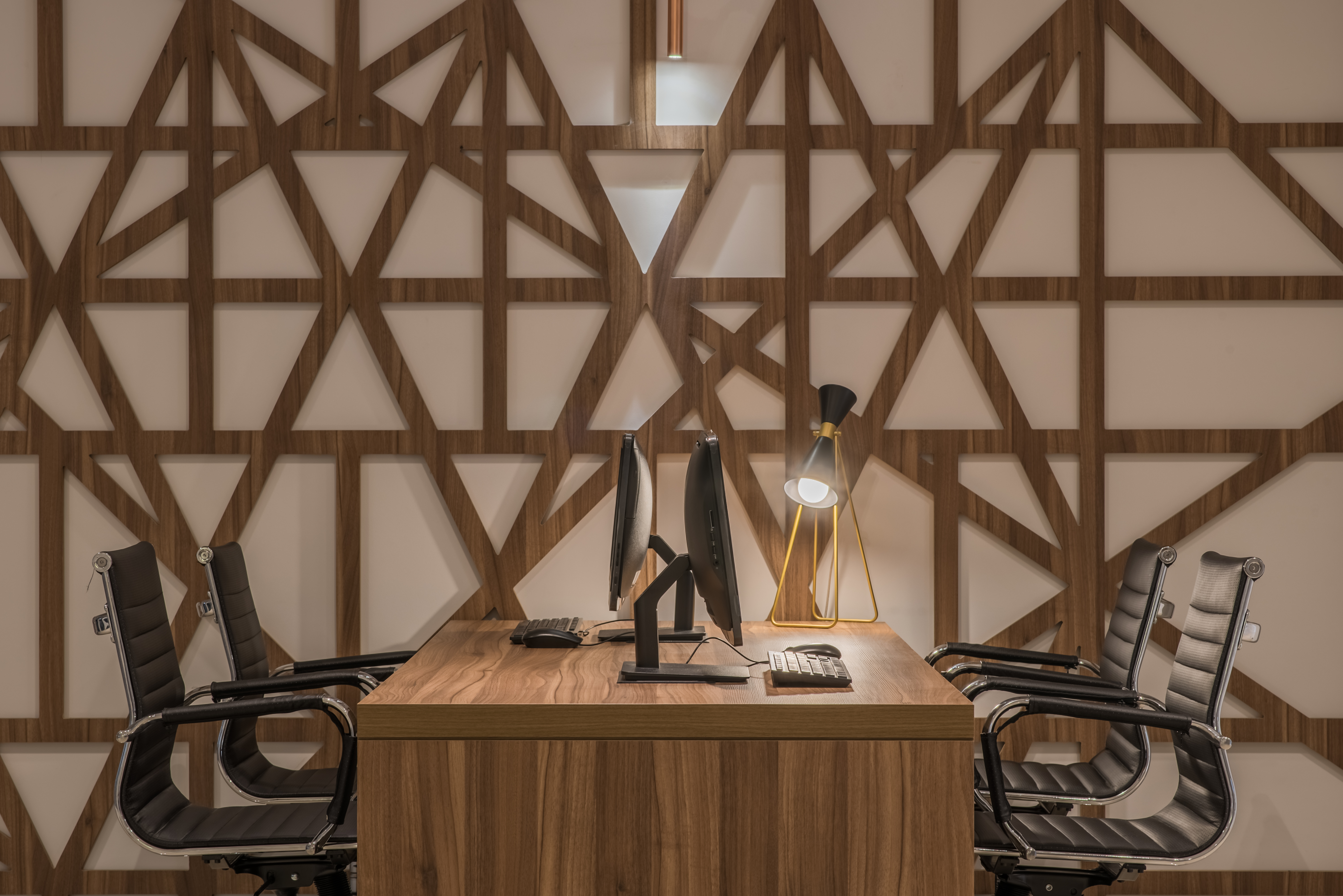 Intercity Pátio Pinda