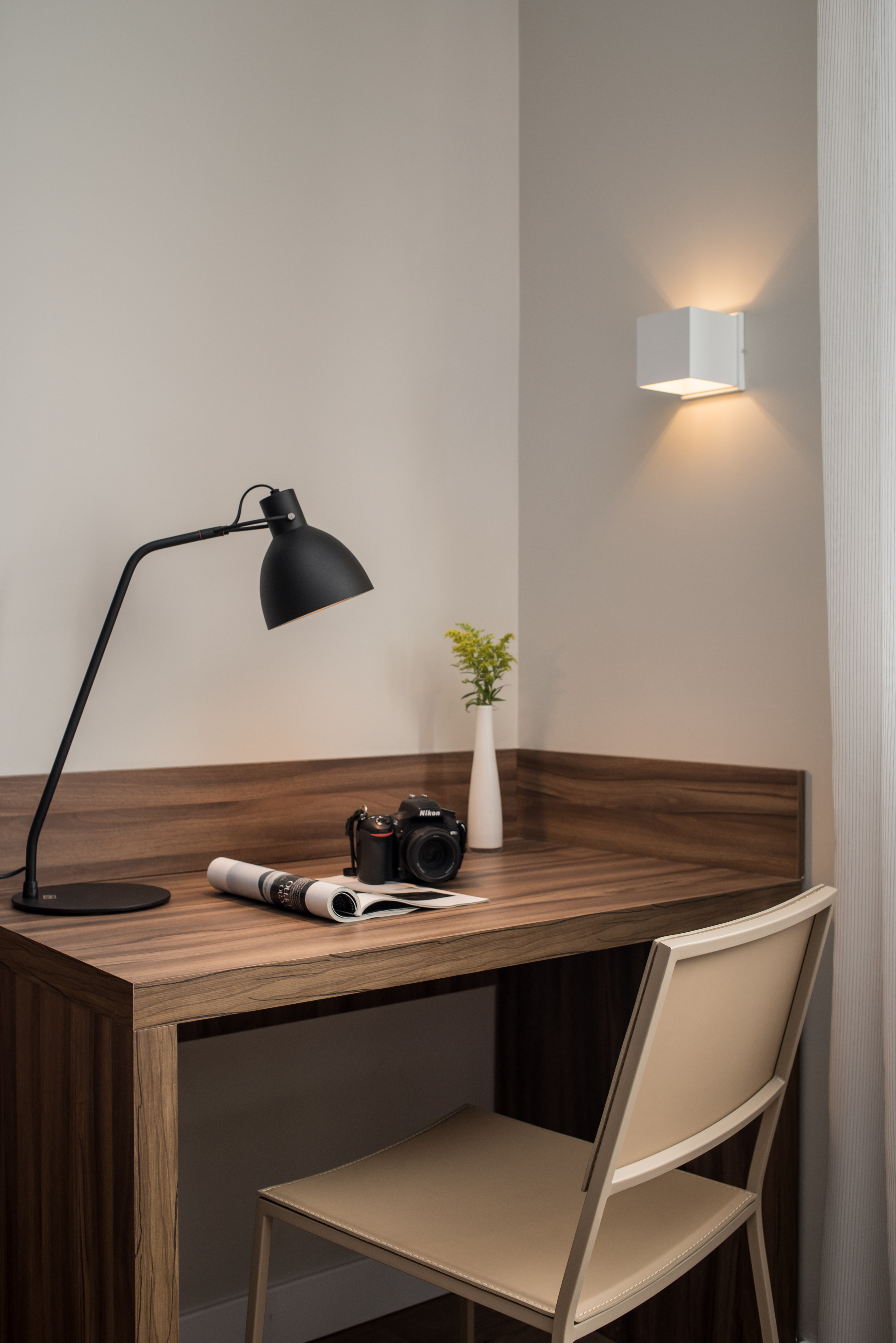 Intercity Pátio Pinda