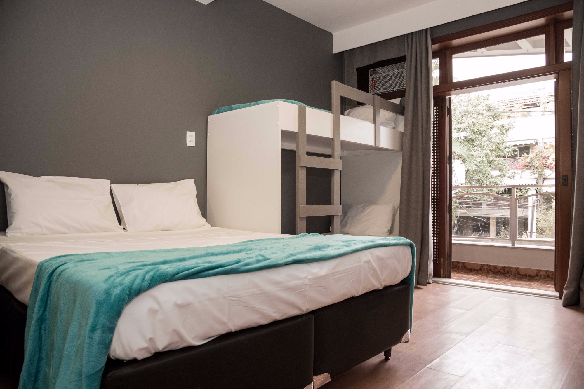 Pousada Hygge House Barra Da Tijuca