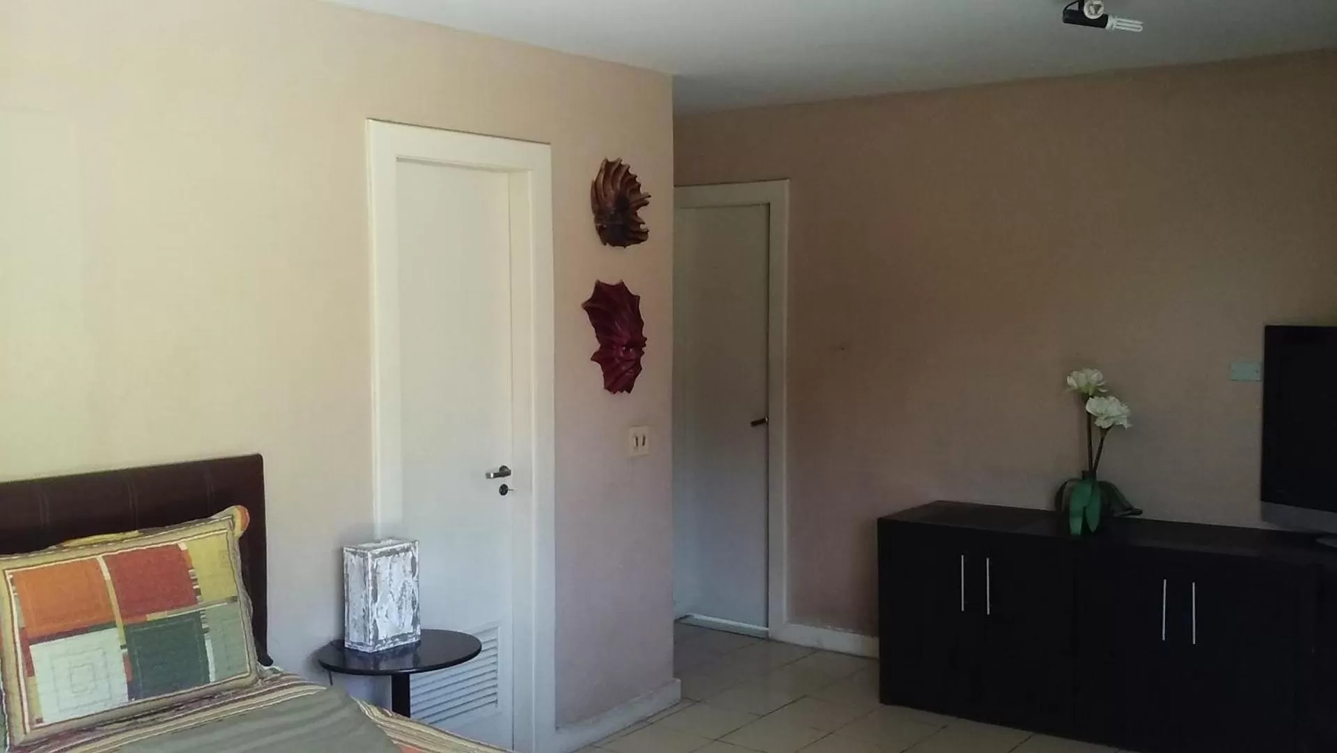 Reb Casa Itanhanga