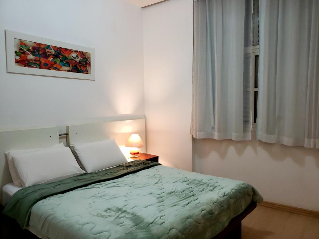 South Beach Copacabana Residence Club by All In Rio