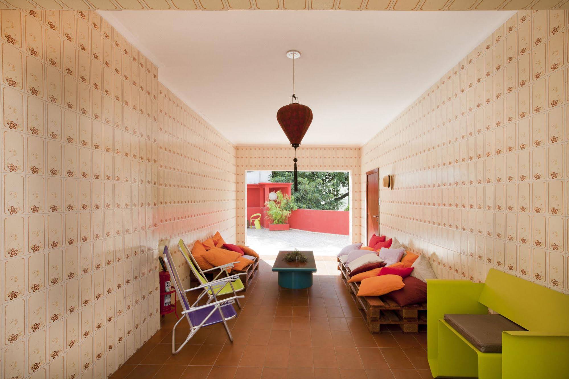 Abbey of Design